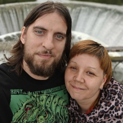 Тёма Самойлов, 05.04