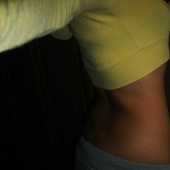 Юлька Бойко, 08.03, Москва