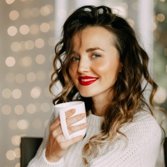 Ксения Ерофеева, 27.11, Магнитогорск