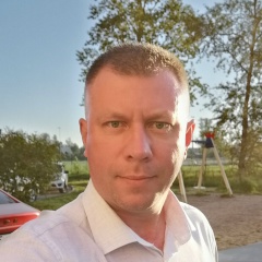 Иван Земляной, 01.03, Санкт-Петербург