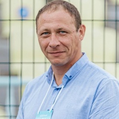 Александр Перевозчиков, 14.08.1982, Липецк