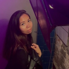 Надя Наташа, 09.07.1991, Санкт-Петербург