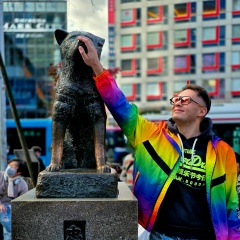 Павел Звонников, 26.05