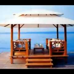 Нурах Хасавюртов, 03.11.1987