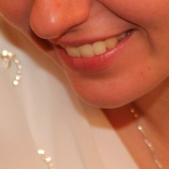 Ирёнок Пёстрый, 17.09.1989, Москва