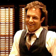 Gabriel Torres, 31.05, Rio de Janeiro