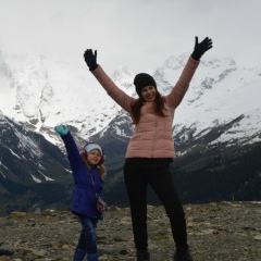 Диана Сухорукова, 29.07, Харьков