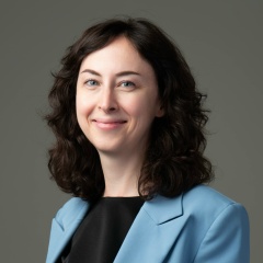 Екатерина Забелина, 26.08.1986, Москва