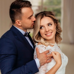 Анна Гавриньова, 06.12.1987, Киев