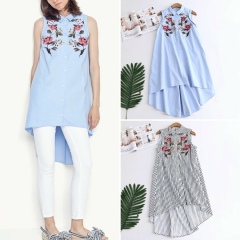 Танюша Смирнова, 05.08.1989, Херсон