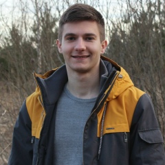 Анатолий Боровиков, 29.04