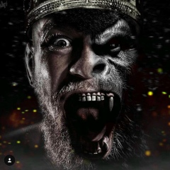 Ырысбек Зиябидинов, 20.12.1994, Ош