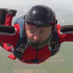 Григорий Пучков, 06.11.1974, Агой