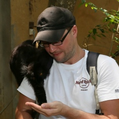 Денис Семашко, 14.08.1984, Минск