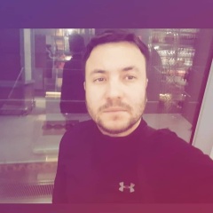 Рома Колесников, 30.04.1988, Кишинев