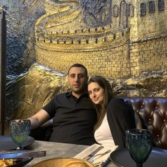 Tigran Suqiasyan, 22.12.1991, Чапаевск