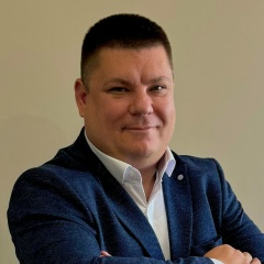 Дмитрий Добряк, 06.03.1986, Симферополь