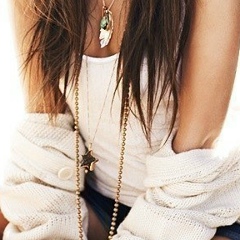 Лариса Хомякова, 28.05.1991, Пермь