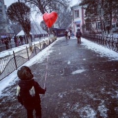 Айнагуль Жанайдарова, 31.01, Уральск