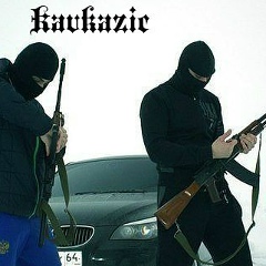 Астемир Балкаров, 06.07, Владивосток