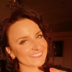 Дарья Берестова, 25.02, Нарва