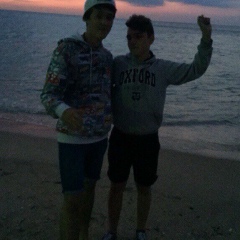 Кирилл Шевчук, 24.02.1966, Львов