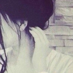 Бэлла Бэлла, 16.04.1992, Краснодар