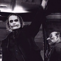 Рахиб Вердиев, 22.03, Amsterdam