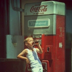 Берды Хаитмурадов, 23.12