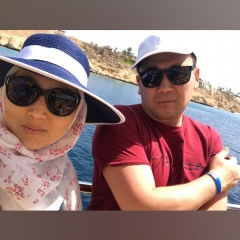 Нурсулу Жакыпова, 23.08.1986