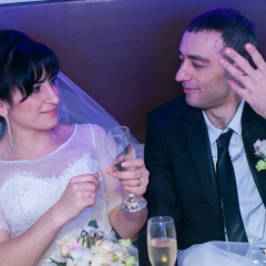 Harut Hovhannisyan, 25.12.1987, Москва