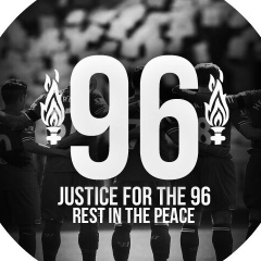 Ярослав Луценко, 16.01.1991, Москва