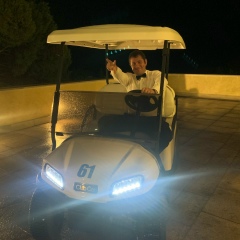 Макс Тищенко, 09.07.1991, Ялта