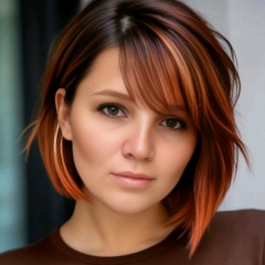 Нина Костырина, 31.07, Павловский Посад
