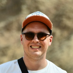 Иван Ганичев, Вологда