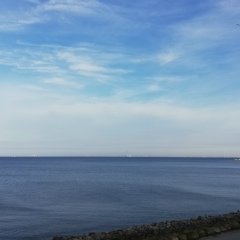 Saule Gabdullina, Атырау