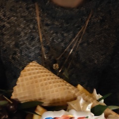 Ольга Злобина, 31.07, Пермь