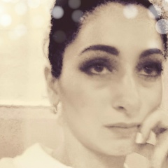 Лидия Беньяминова, 28.12.1986, Армавир