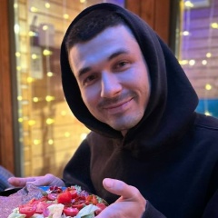 Альберт Галеев, Казань