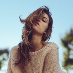 Marija Otova, 30.05