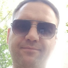 Евгений Макаров, 20.10.1985