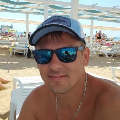 Андрей Копырин, 16.07.1989, Брянск