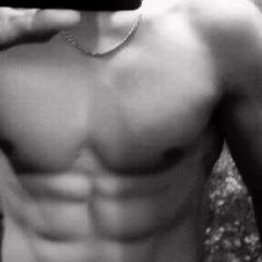 Нурсултан Байбол, 05.03.1992, Нукус