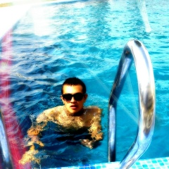 Муроджан Хамракулов, 31.10.1996