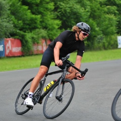 Виталий Гладышев, Челябинск