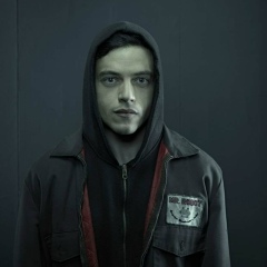 Phella Hack, 01.01.2000