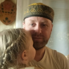 Денис Рочев, Ухта