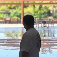 Роман Сергеевич, 27.11, Москва