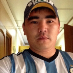 Нуржан Садыров, 21.10.1984, Шиели