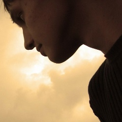 Вадя Лобанов, 03.08, Самара